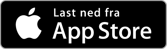 Last ned i App Store